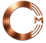 Mirethos Logo